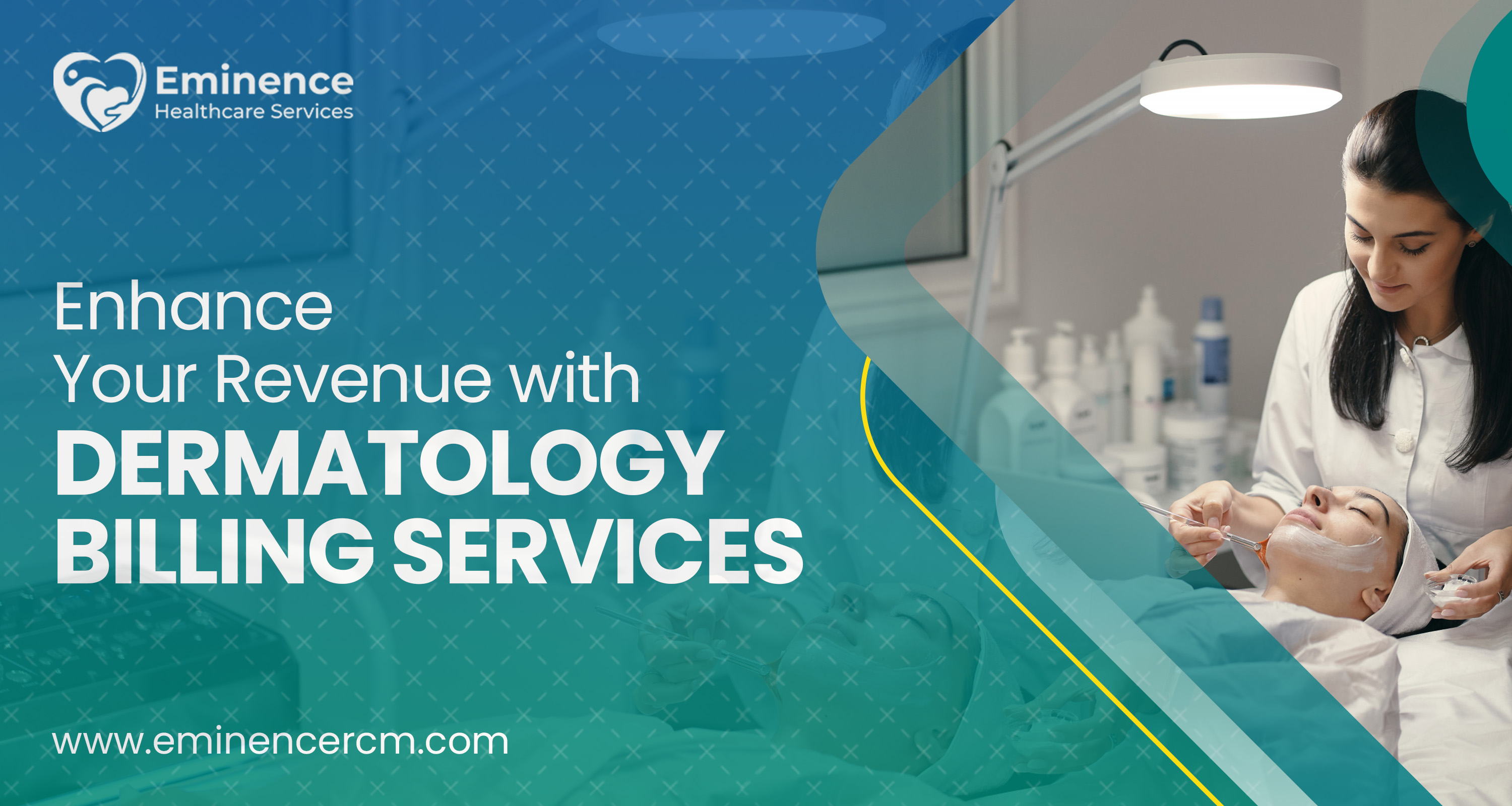 Enhance Your Revenue with Dermatology Billing Services